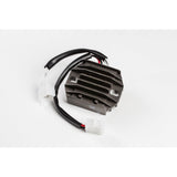 Ricks Rectifier-Regulator 10-224