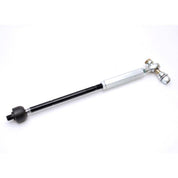 High Lifter Pro Series Tie Rod/Rack End Upgrade Kit For Polaris Models PSTRKHD-RNG-1