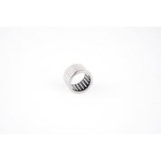 WSM Jet Pump Bearing for Sea-Doo 580 - 951 89-07 010-227