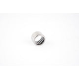 WSM Jet Pump Bearing for Sea-Doo 580 - 951 89-07 010-227