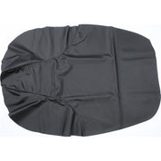 00-05 Yamaha TTR225 Cycleworks Gripper Seat Cover