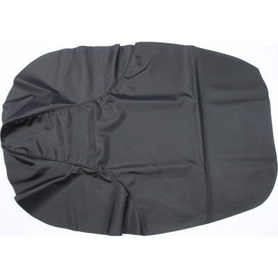 00-05 Yamaha TTR225 Cycleworks Gripper Seat Cover