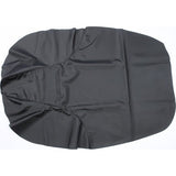 00-05 Yamaha TTR225 Cycleworks Gripper Seat Cover