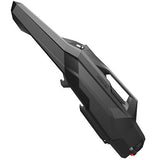 Estuche para pistola Seizmik Armory SST 58-07100KIT