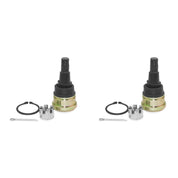 QUADBOSS Complete Ball Joint Kit - Lower for Polaris Phoenix 200 2006-2007