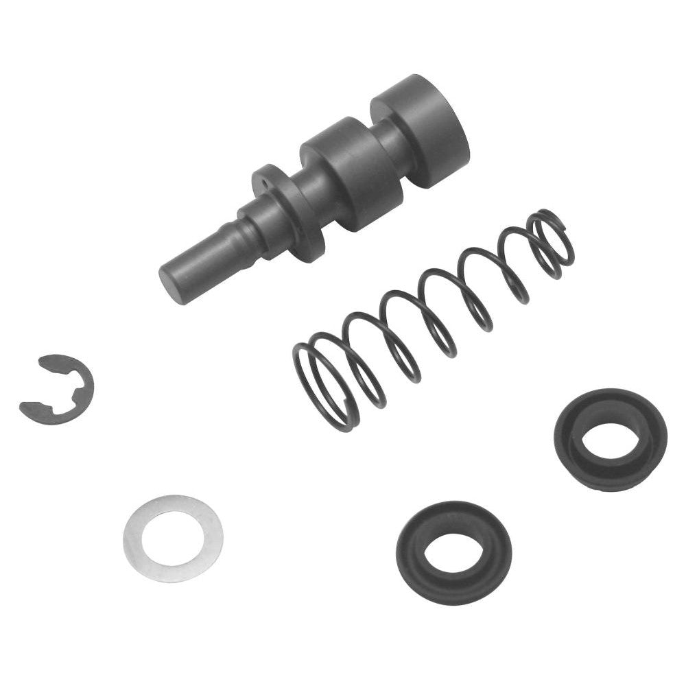 Bikers Choice Rear Master Cylinder Rebuild Kit For - 84970