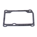 All Balls Float Bowl Gasket 46-5048