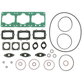 SPI 09-710221 Spi Top End Gasket Set