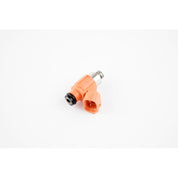 WSM Fuel Injector for Yamaha 1100 12-15 006-636