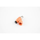 Inyector de combustible WSM para Yamaha 1100 12-15 006-636