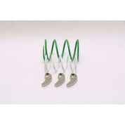 High Lifter Outlaw Clutch Kit For Polaris Sportsman 800 EFI 2010-2013 91-10330