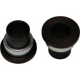 All Balls Rear Wheel Spacer Kit 11-1084-1