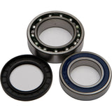 NEW ALL BALLS WHEEL BEARING AND SEAL KIT 25-1011