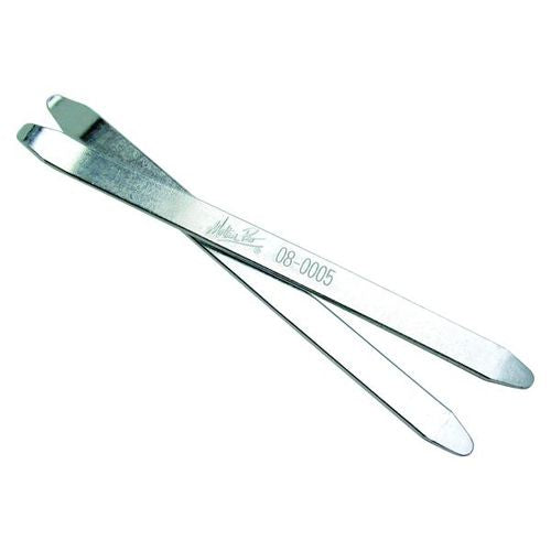 Motion Pro Tire Iron Set 11" 08-0006