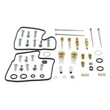 Kit de reconstrucción de carburador All Balls para Honda VT1100C Shadow Spirit 1997 26-1620