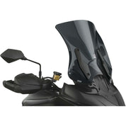 National Cycle VStream Windscreen Dark Smoke N20136