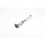 WSM Exhaust Camshaft for Yamaha 1000 03-08 010-087
