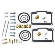 SPI Carburetor Repair Kit SM-07634