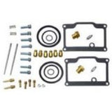 SPI Carburetor Repair Kit SM-07634