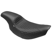 Mustang Signature Series Trippier Seat By Shope 76308