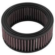 Kuryakyn Replacement Air Filter E-3506 (9493)