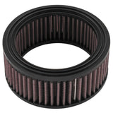 Kuryakyn Replacement Air Filter E-3506 (9493)