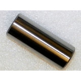 WSM Piston Pin for Yamaha 1800 08-23 010-773