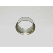 WSM Crankshaft Repair Sleeve for Yamaha 500 Wave Jammer / Wave Runner 87-93
