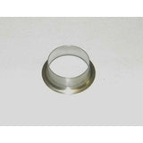 Manguito de reparación de cigüeñal WSM para Yamaha 500 Wave Jammer / Wave Runner 87-93