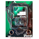 Vesrah Complete Gasket Set Honda (Vg-1148-M) VG-1148-M