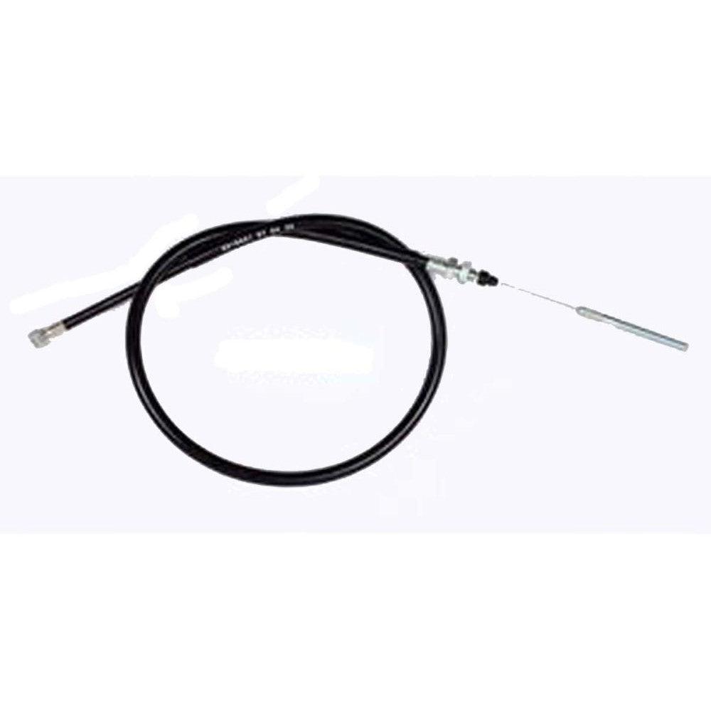 WSM Front Brake Cable For Honda 50 CRF-F 04-22 61-651