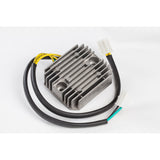 Ricks Rectifier-Regulator For Honda CX500 1978-1981 10-117