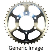 Front & Rear Sprocket Kit for Street KAWASAKI ZX-10R 2008-2010