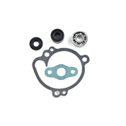 WSM Water Pump Rebuild Kit for Kawasaki / Suzuki 65 00-05 24-041