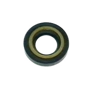 WSM Oil Seal for Yamaha 9.9 / 15 Hp 4-Stroke 86-05 552-43