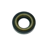 WSM Oil Seal for Yamaha 9.9 / 15 Hp 4-Stroke 86-05 552-43