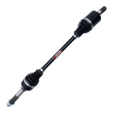 Eje Demon Heavy Duty para modelos Can-Am 2016-2017 PAXL-3034HD