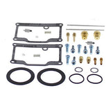 Kit de reconstrucción de carburador All Balls 26-1803