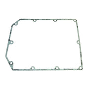 WSM Air Box Gasket For Johnson / Evinrude 150 - 235 Hp V6 Cross Flow 76-92