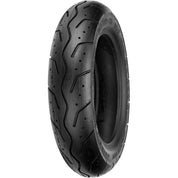 Shinko SR560 Front/Rear 90/90-10 Scooter Tire