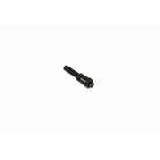 WSM 14mm x 1.25 Piston Stop 985-110