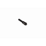 WSM 14mm x 1.25 Piston Stop 985-110