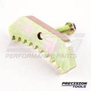WSM Ring Gear Locking Tool for Sea-Doo 800 RFI 98-05 950-172