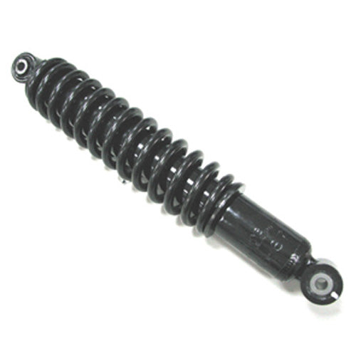 2006 Honda TRX350 TM/FE/TE/FM RANCHER S/ES 4X4 Bronco Atv Gas Shock Honda Rear
