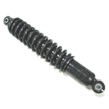 2006 Honda TRX350 TM/FE/TE/FM RANCHER S/ES 4X4 Bronco Atv Gas Shock Honda Rear