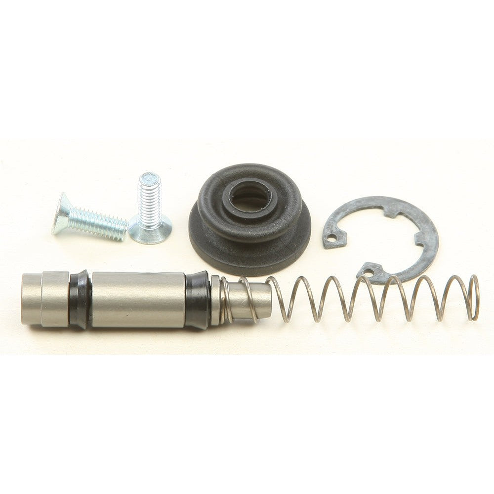 All Balls Clutch Master Cylinder Rebuild Kit 18-4004