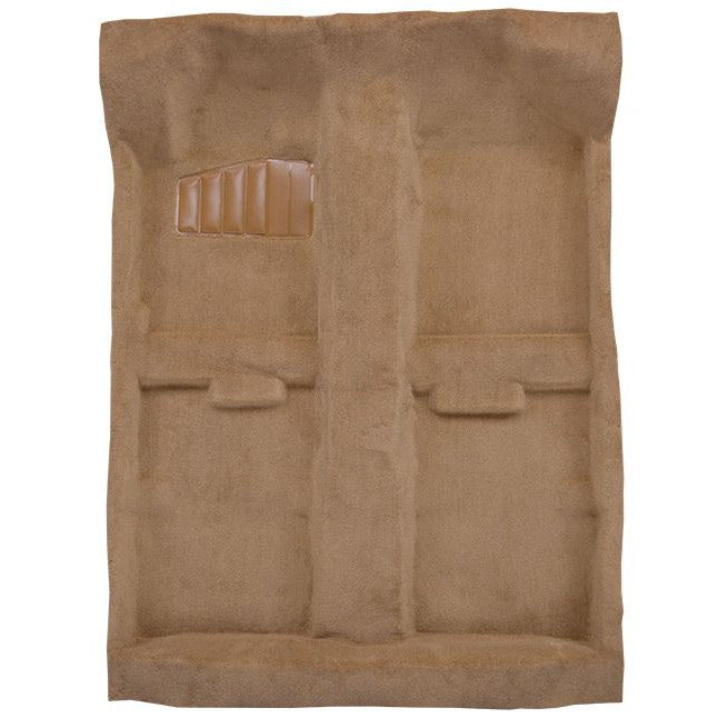 ACC Replacement Carpet Kit For 2009-2014 Nissan Maxima 4DR - CHOOSE COLOR