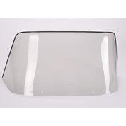 Koronis John Deere Windshield 450-702