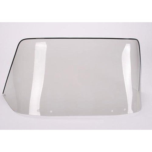Koronis John Deere Windshield 450-702