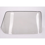 Koronis John Deere Windshield 450-702